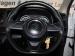 Suzuki Ertiga 1.5 GA - Thumbnail 12