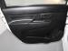 Suzuki Ertiga 1.5 GA - Thumbnail 13
