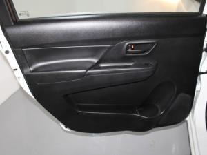Suzuki Ertiga 1.5 GA - Image 13