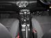 Suzuki Ertiga 1.5 GA - Thumbnail 14