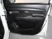Suzuki Ertiga 1.5 GA - Thumbnail 15