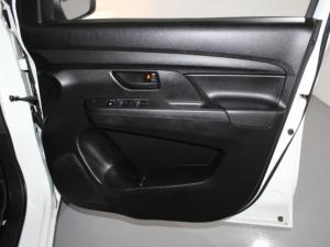 Suzuki Ertiga 1.5 GA - Image 15