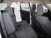 Suzuki Ertiga 1.5 GA - Thumbnail 16