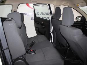 Suzuki Ertiga 1.5 GA - Image 16