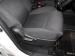 Suzuki Ertiga 1.5 GA - Thumbnail 17