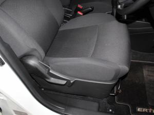 Suzuki Ertiga 1.5 GA - Image 17