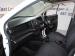 Suzuki Ertiga 1.5 GA - Thumbnail 18