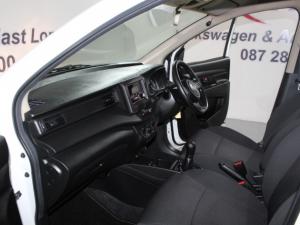 Suzuki Ertiga 1.5 GA - Image 18