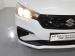 Suzuki Ertiga 1.5 GA - Thumbnail 19