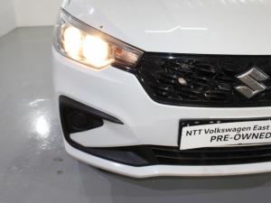 Suzuki Ertiga 1.5 GA - Image 19