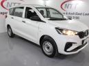 Thumbnail Suzuki Ertiga 1.5 GA