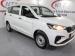 Suzuki Ertiga 1.5 GA - Thumbnail 1