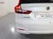 Suzuki Ertiga 1.5 GA - Thumbnail 20