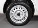 Suzuki Ertiga 1.5 GA - Thumbnail 21