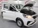Suzuki Ertiga 1.5 GA - Thumbnail 22