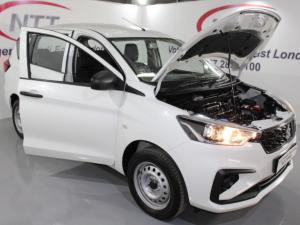 Suzuki Ertiga 1.5 GA - Image 22