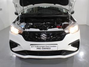 Suzuki Ertiga 1.5 GA - Image 23