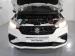 Suzuki Ertiga 1.5 GA - Thumbnail 23