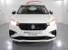 Suzuki Ertiga 1.5 GA - Thumbnail 2