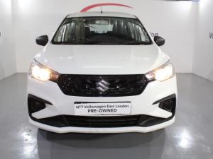 Suzuki Ertiga 1.5 GA - Image 2