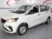 Suzuki Ertiga 1.5 GA - Thumbnail 3