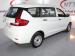 Suzuki Ertiga 1.5 GA - Thumbnail 4