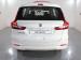 Suzuki Ertiga 1.5 GA - Thumbnail 5