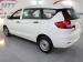 Suzuki Ertiga 1.5 GA - Thumbnail 6