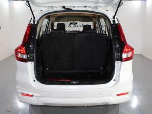 Suzuki Ertiga 1.5 GA - Image 7