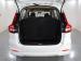 Suzuki Ertiga 1.5 GA - Thumbnail 7