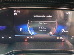 Volkswagen Polo 1.0 TSI Life DSG - Image 10