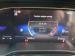 Volkswagen Polo 1.0 TSI Life DSG - Thumbnail 10