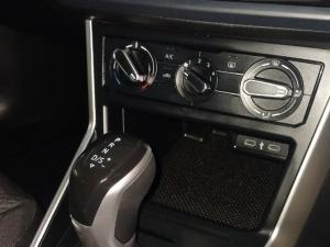 Volkswagen Polo 1.0 TSI Life DSG - Image 11