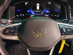 Volkswagen Polo 1.0 TSI Life DSG - Image 12