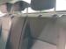 Volkswagen Polo 1.0 TSI Life DSG - Thumbnail 13