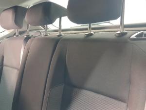 Volkswagen Polo 1.0 TSI Life DSG - Image 13