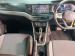 Volkswagen Polo 1.0 TSI Life DSG - Thumbnail 14