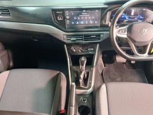 Volkswagen Polo 1.0 TSI Life DSG - Image 14