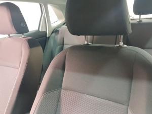 Volkswagen Polo 1.0 TSI Life DSG - Image 15