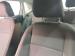 Volkswagen Polo 1.0 TSI Life DSG - Thumbnail 15