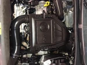 Volkswagen Polo 1.0 TSI Life DSG - Image 17