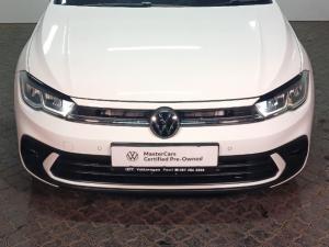 Volkswagen Polo 1.0 TSI Life DSG - Image 18