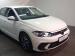 Volkswagen Polo 1.0 TSI Life DSG - Thumbnail 19