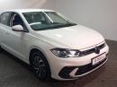 Thumbnail Volkswagen Polo 1.0 TSI Life DSG