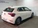 Volkswagen Polo 1.0 TSI Life DSG - Thumbnail 21