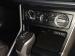 Volkswagen Polo 1.0 TSI Life DSG - Thumbnail 24