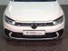 Volkswagen Polo 1.0 TSI Life DSG - Thumbnail 2