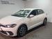 Volkswagen Polo 1.0 TSI Life DSG - Thumbnail 3