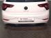 Volkswagen Polo 1.0 TSI Life DSG - Thumbnail 5