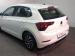 Volkswagen Polo 1.0 TSI Life DSG - Thumbnail 6